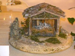 Schmid_Doris_2_2018